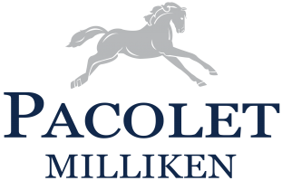 Pacolet logo