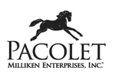 Pacolet logo