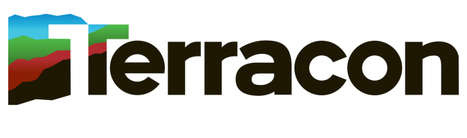 Terracon Consultants logo