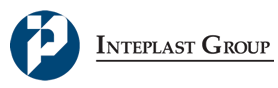 Inteplast Group logo