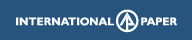 International Paper logo