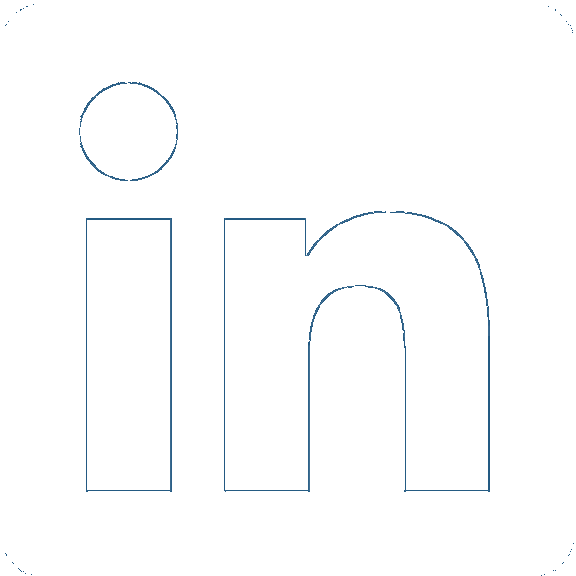 MPF Products, Inc. logo