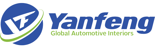 Yanfeng logo