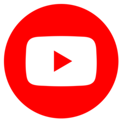 MPF Products Inc. logo